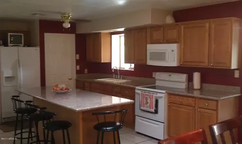 2929 W Cavalier Dr, Phoenix, AZ 85017 photo 5