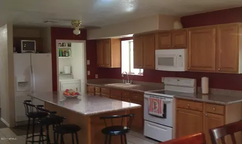 2929 W Cavalier Dr, Phoenix, AZ 85017 photo 6
