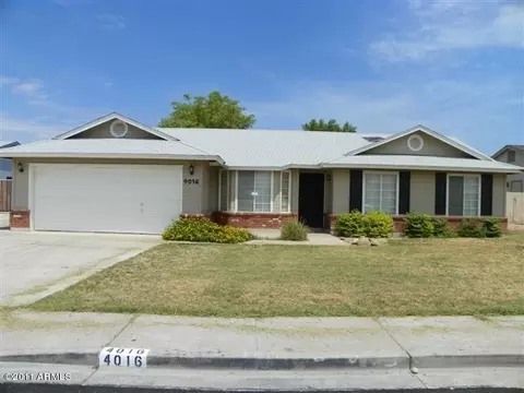 4016 E Downing St, Mesa, AZ 85205 photo 1