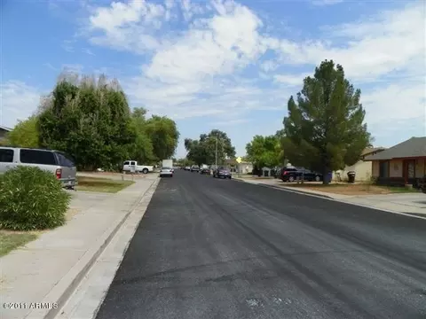 4016 E Downing St, Mesa, AZ 85205 photo 2