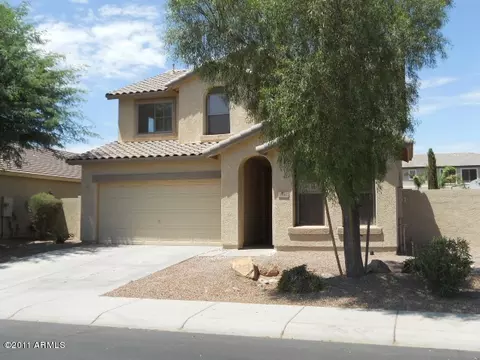 3350 E Powell Way, Gilbert, AZ 85298 photo 13