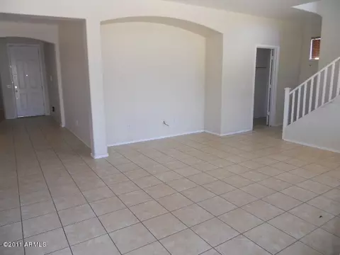 3350 E Powell Way, Gilbert, AZ 85298 photo 22