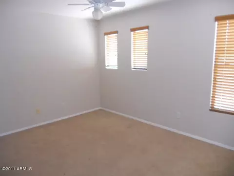 3350 E Powell Way, Gilbert, AZ 85298 photo 8