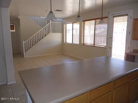 3350 E Powell Way, Gilbert, AZ 85298 photo 3