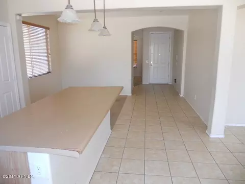 3350 E Powell Way, Gilbert, AZ 85298 photo 4