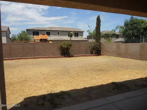 3350 E Powell Way, Gilbert, AZ 85298 photo 7