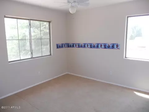 3350 E Powell Way, Gilbert, AZ 85298 photo 9