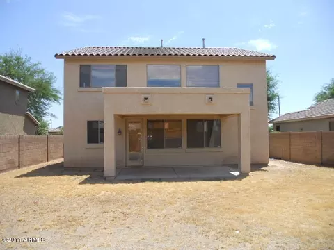 3350 E Powell Way, Gilbert, AZ 85298 photo 6