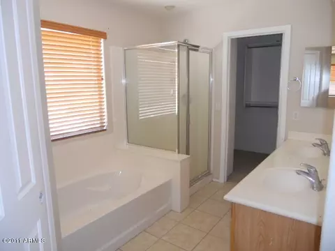 3350 E Powell Way, Gilbert, AZ 85298 photo 14