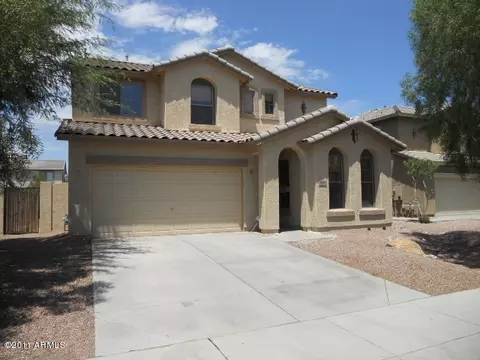 3350 E Powell Way, Gilbert, AZ 85298 photo 12