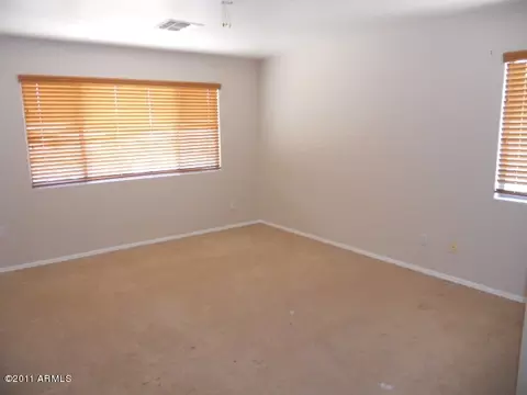 3350 E Powell Way, Gilbert, AZ 85298 photo 15