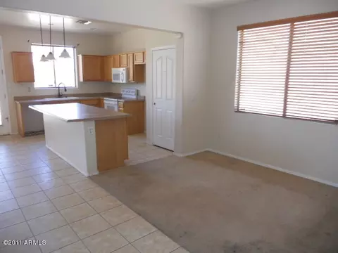 3350 E Powell Way, Gilbert, AZ 85298 photo 11