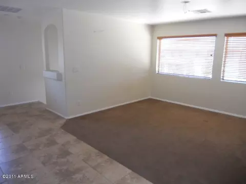 3350 E Powell Way, Gilbert, AZ 85298 photo 5