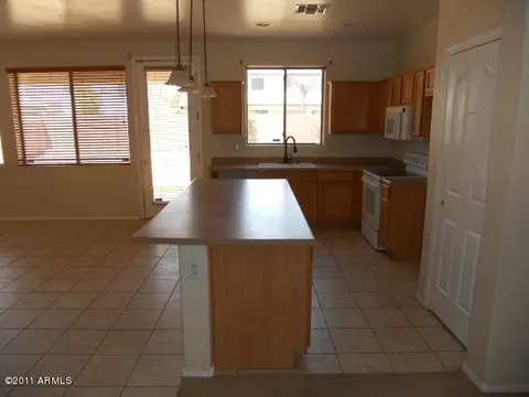 3350 E Powell Way, Gilbert, AZ 85298 photo 20