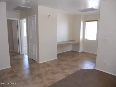 3350 E Powell Way, Gilbert, AZ 85298 photo 17