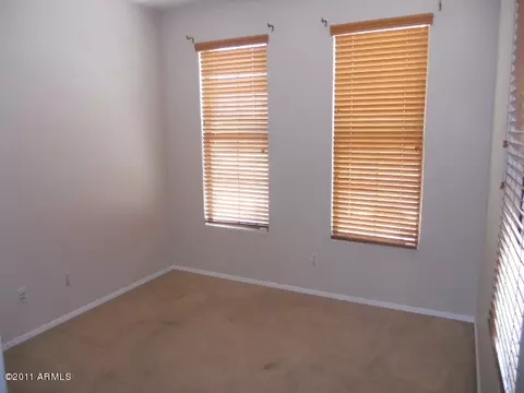 3350 E Powell Way, Gilbert, AZ 85298 photo 10