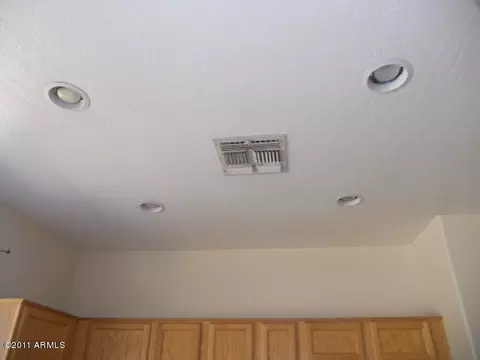 3350 E Powell Way, Gilbert, AZ 85298 photo 25