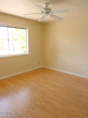 2221 E Marconi Ave, Phoenix, AZ 85022 photo 8