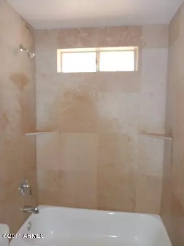 2221 E Marconi Ave, Phoenix, AZ 85022 photo 16