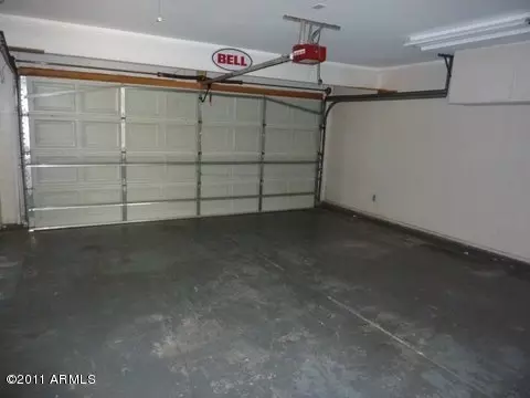 2221 E Marconi Ave, Phoenix, AZ 85022 photo 17