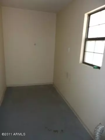 2221 E Marconi Ave, Phoenix, AZ 85022 photo 20
