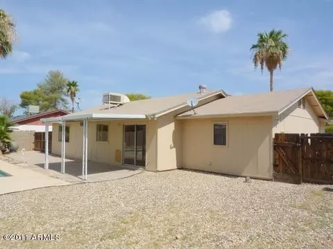 2221 E Marconi Ave, Phoenix, AZ 85022 photo 22