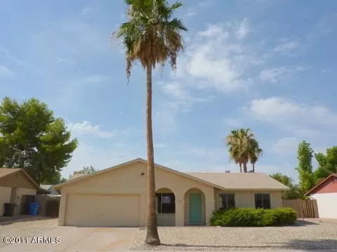 2221 E Marconi Ave, Phoenix, AZ 85022 photo 1