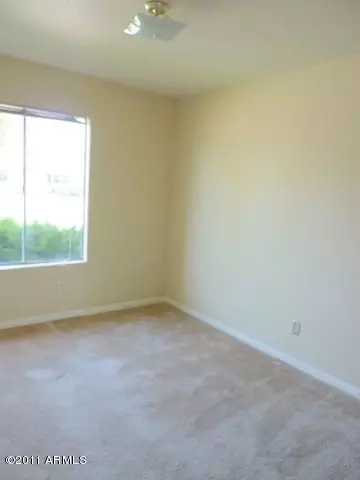 2221 E Marconi Ave, Phoenix, AZ 85022 photo 12