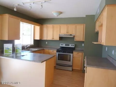 2221 E Marconi Ave, Phoenix, AZ 85022 photo 5