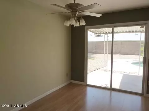 2221 E Marconi Ave, Phoenix, AZ 85022 photo 7
