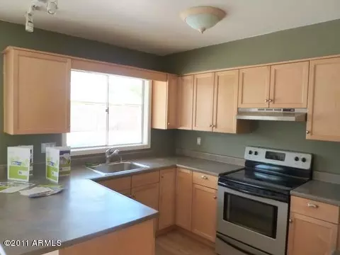 2221 E Marconi Ave, Phoenix, AZ 85022 photo 6