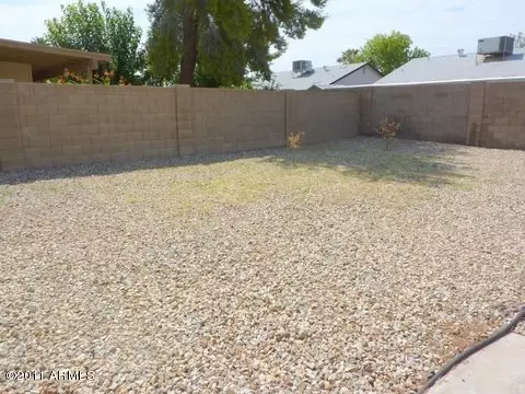 2221 E Marconi Ave, Phoenix, AZ 85022 photo 21