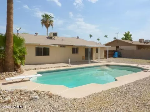 2221 E Marconi Ave, Phoenix, AZ 85022 photo 25