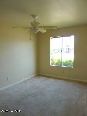 2221 E Marconi Ave, Phoenix, AZ 85022 photo 10