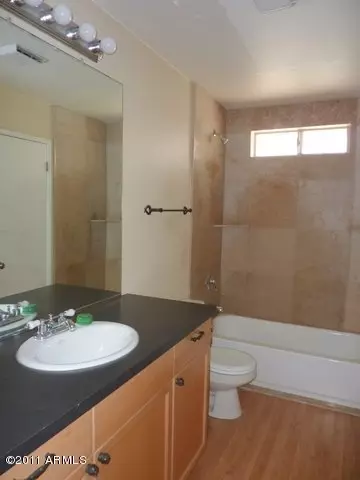 2221 E Marconi Ave, Phoenix, AZ 85022 photo 14