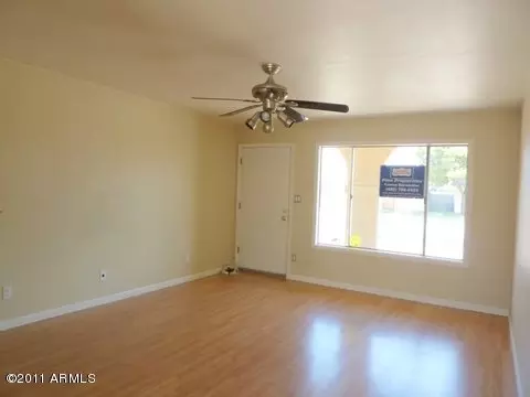 2221 E Marconi Ave, Phoenix, AZ 85022 photo 4