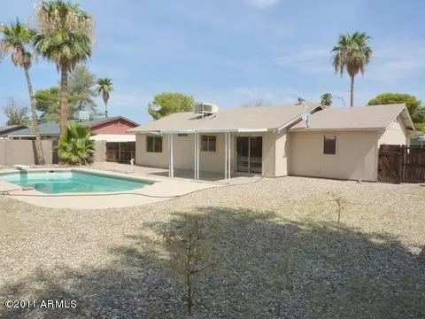 2221 E Marconi Ave, Phoenix, AZ 85022 photo 23