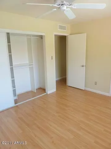 2221 E Marconi Ave, Phoenix, AZ 85022 photo 9