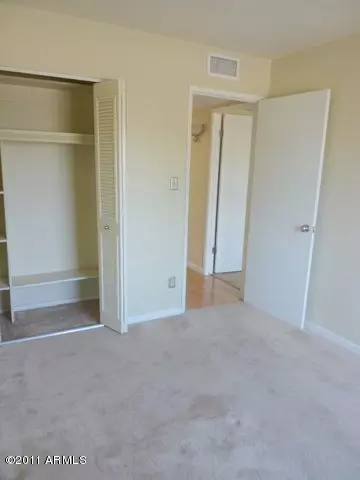 2221 E Marconi Ave, Phoenix, AZ 85022 photo 13