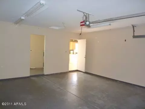 2221 E Marconi Ave, Phoenix, AZ 85022 photo 18