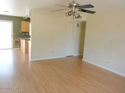 2221 E Marconi Ave, Phoenix, AZ 85022 photo 3