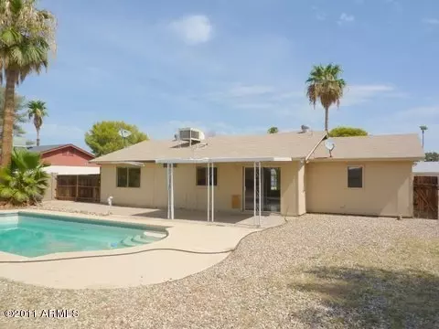 2221 E Marconi Ave, Phoenix, AZ 85022 photo 24