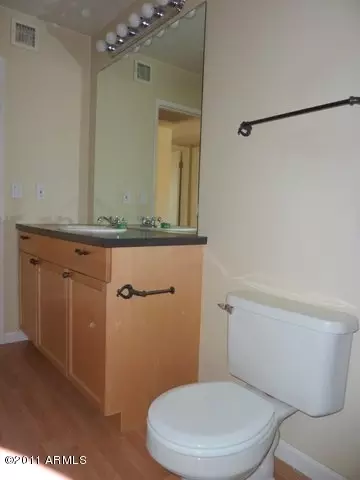 2221 E Marconi Ave, Phoenix, AZ 85022 photo 15