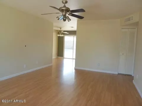 2221 E Marconi Ave, Phoenix, AZ 85022 photo 2