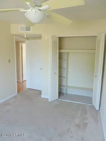 2221 E Marconi Ave, Phoenix, AZ 85022 photo 11