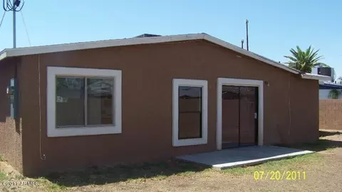 3608 N 79th Dr, Phoenix, AZ 85033 photo 2