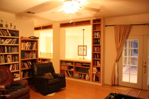 4224 W Marcus Dr, Phoenix, AZ 85083 photo 10