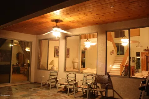 4224 W Marcus Dr, Phoenix, AZ 85083 photo 16