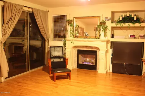 4224 W Marcus Dr, Phoenix, AZ 85083 photo 8