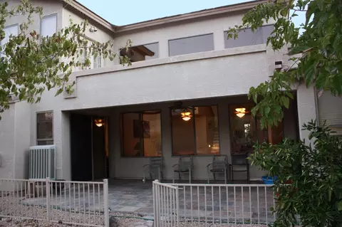 4224 W Marcus Dr, Phoenix, AZ 85083 photo 15